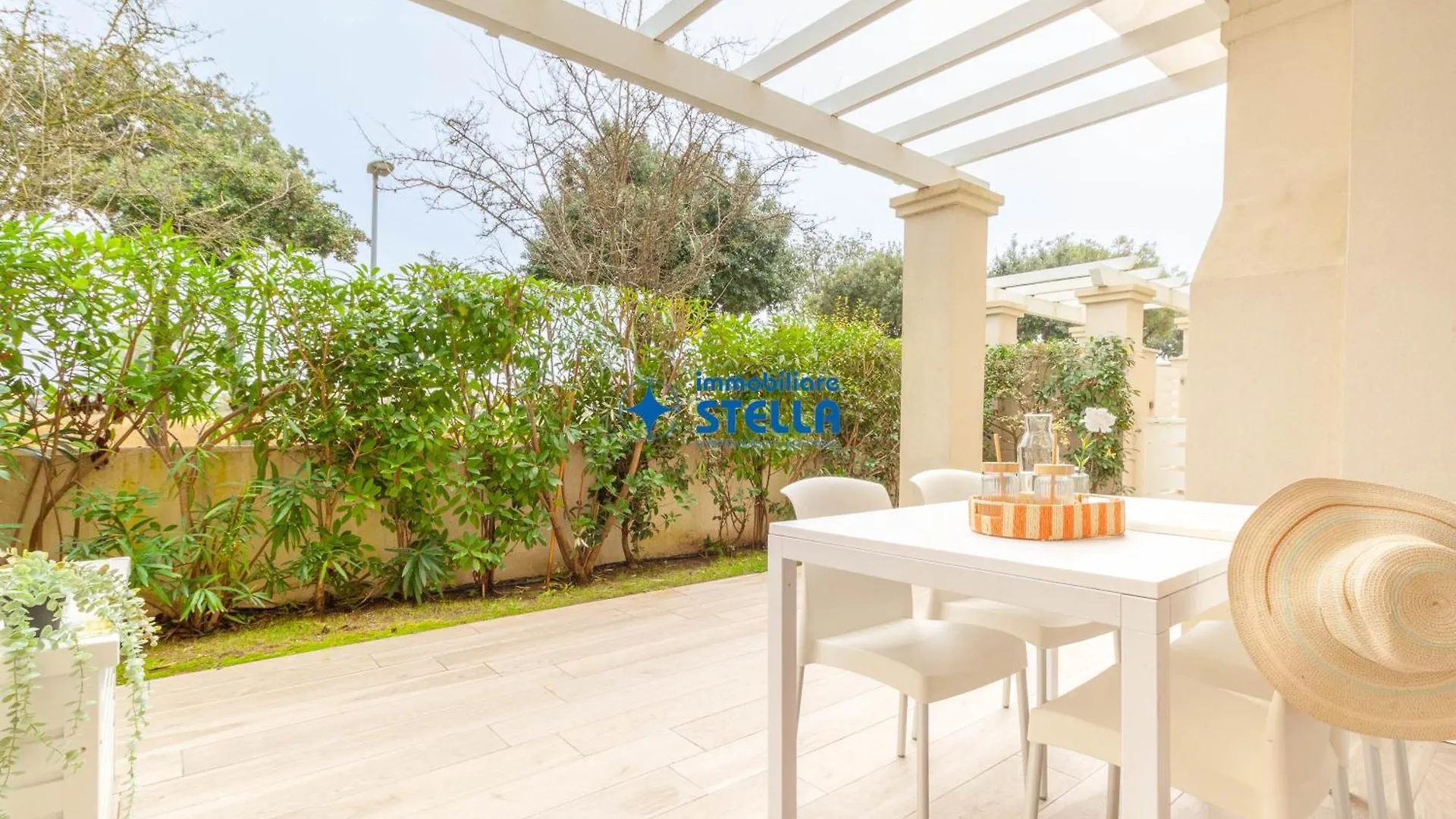 Villaggio Le Tropezien Lido di Jesolo Campsite
