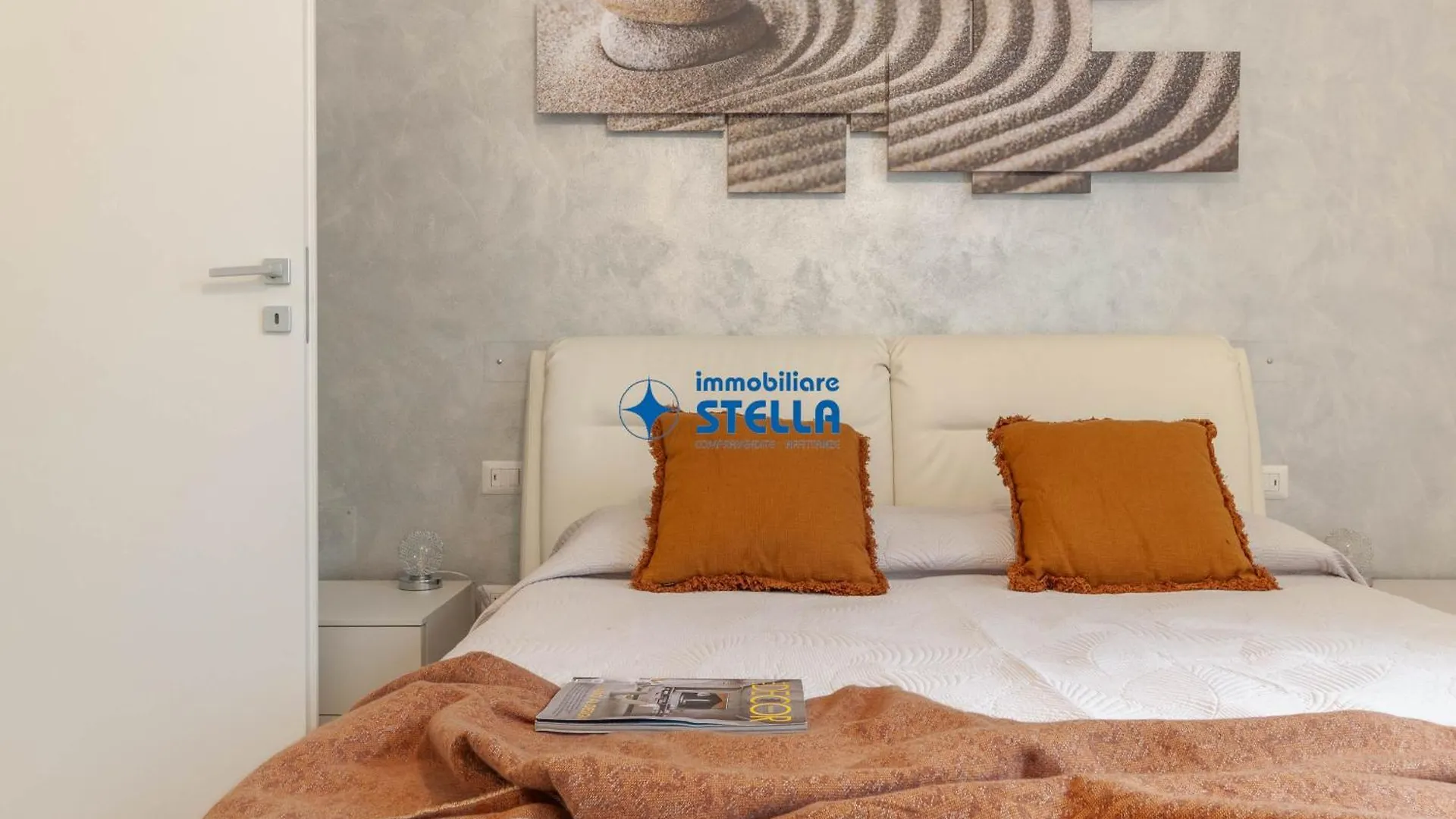 Campsite Villaggio Le Tropezien Lido di Jesolo