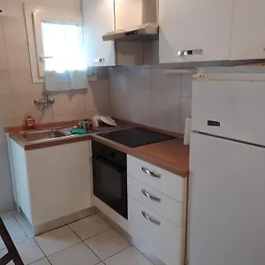 Guanabara Appartamento